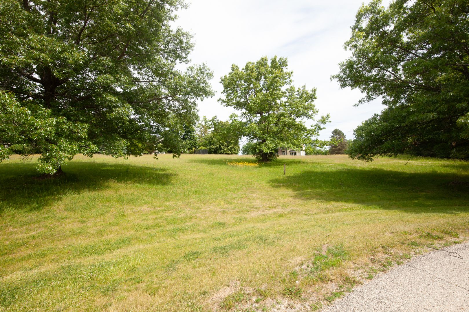 2905 Fox Knoll Court — McHenry, IL 60051