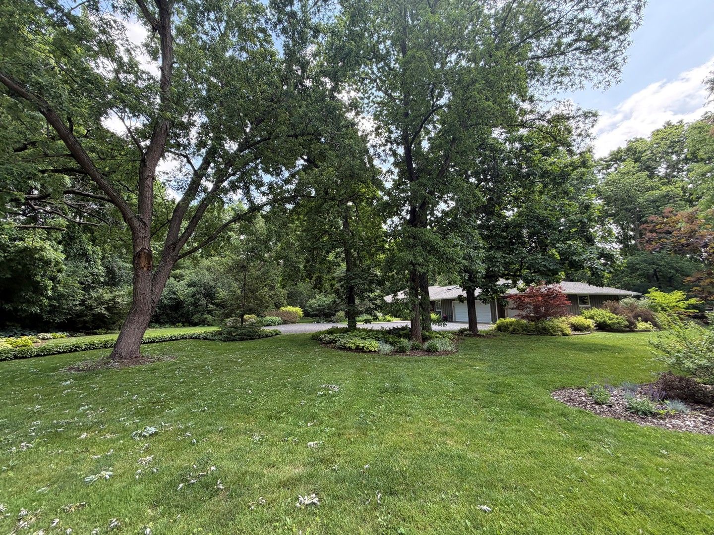 3459 W Mardan Drive — Long Grove, IL 60047