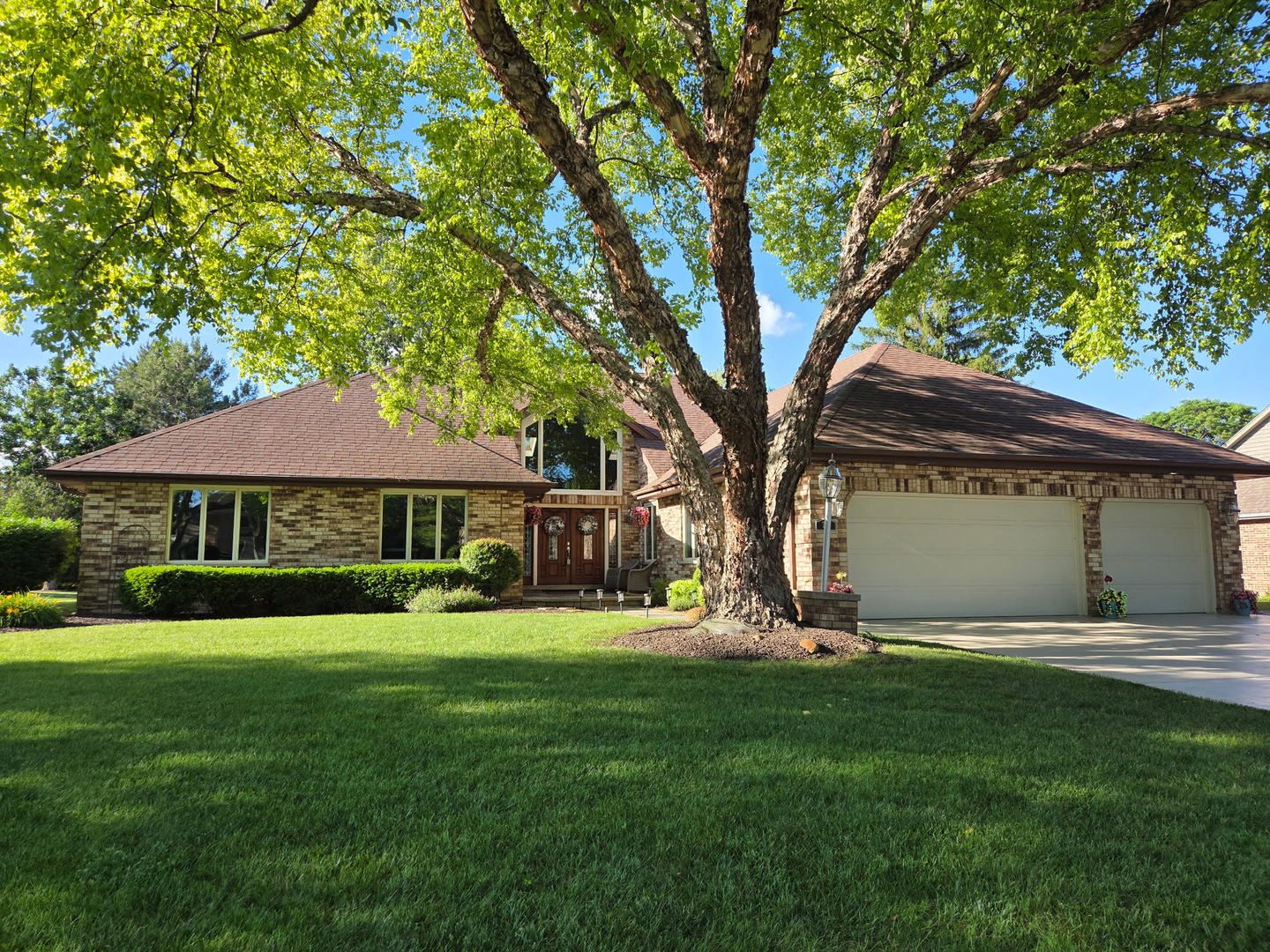 708 Galway Lane — Prospect Heights, IL 60070
