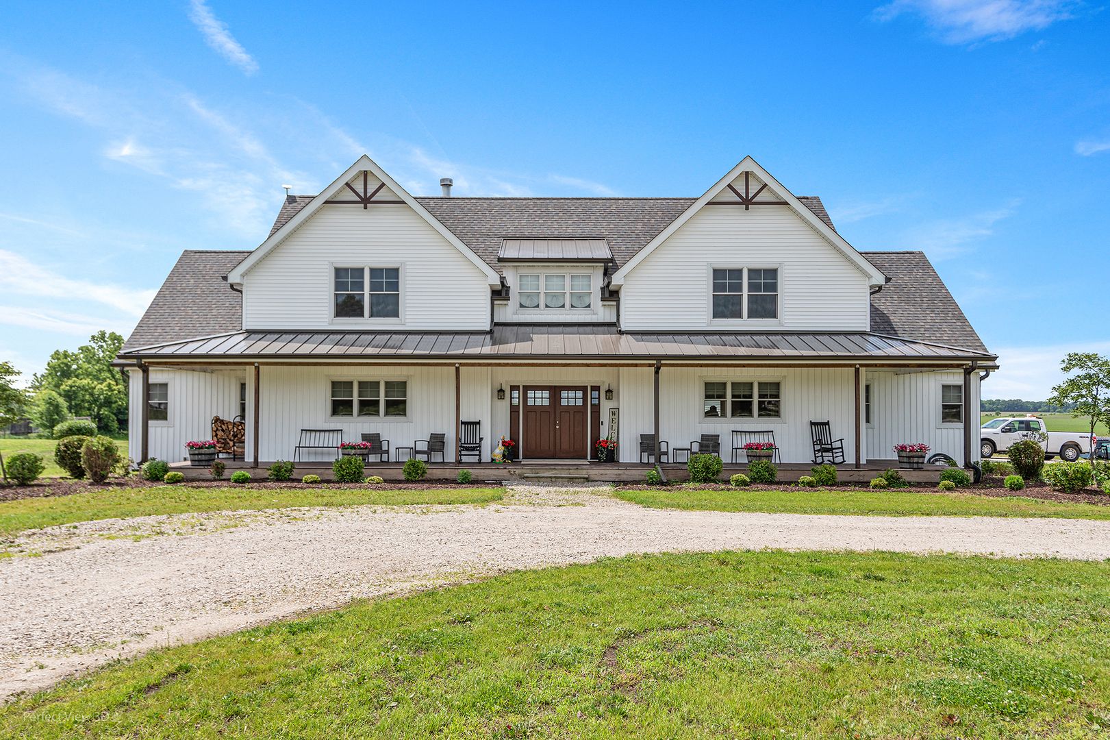 4457 E Minooka Road — Minooka, IL 60447