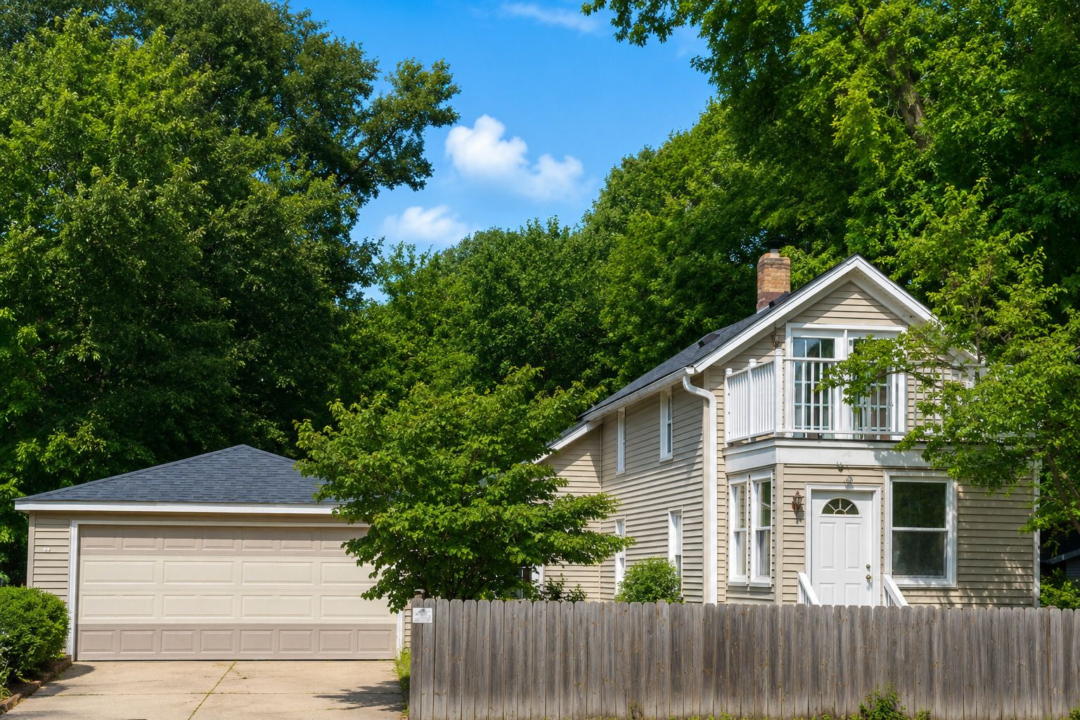 1111 Walnut Street — Ottawa, IL 61350