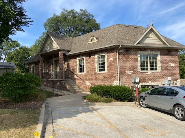 220 Channahon Street — Shorewood, IL 60404