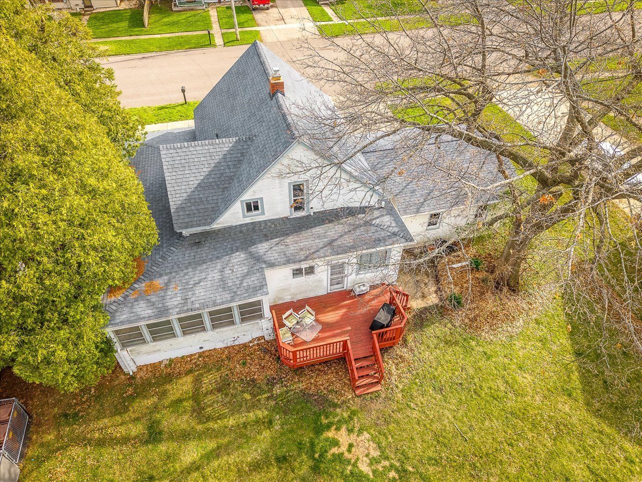 407 W 4th Street — Byron, IL 61010
