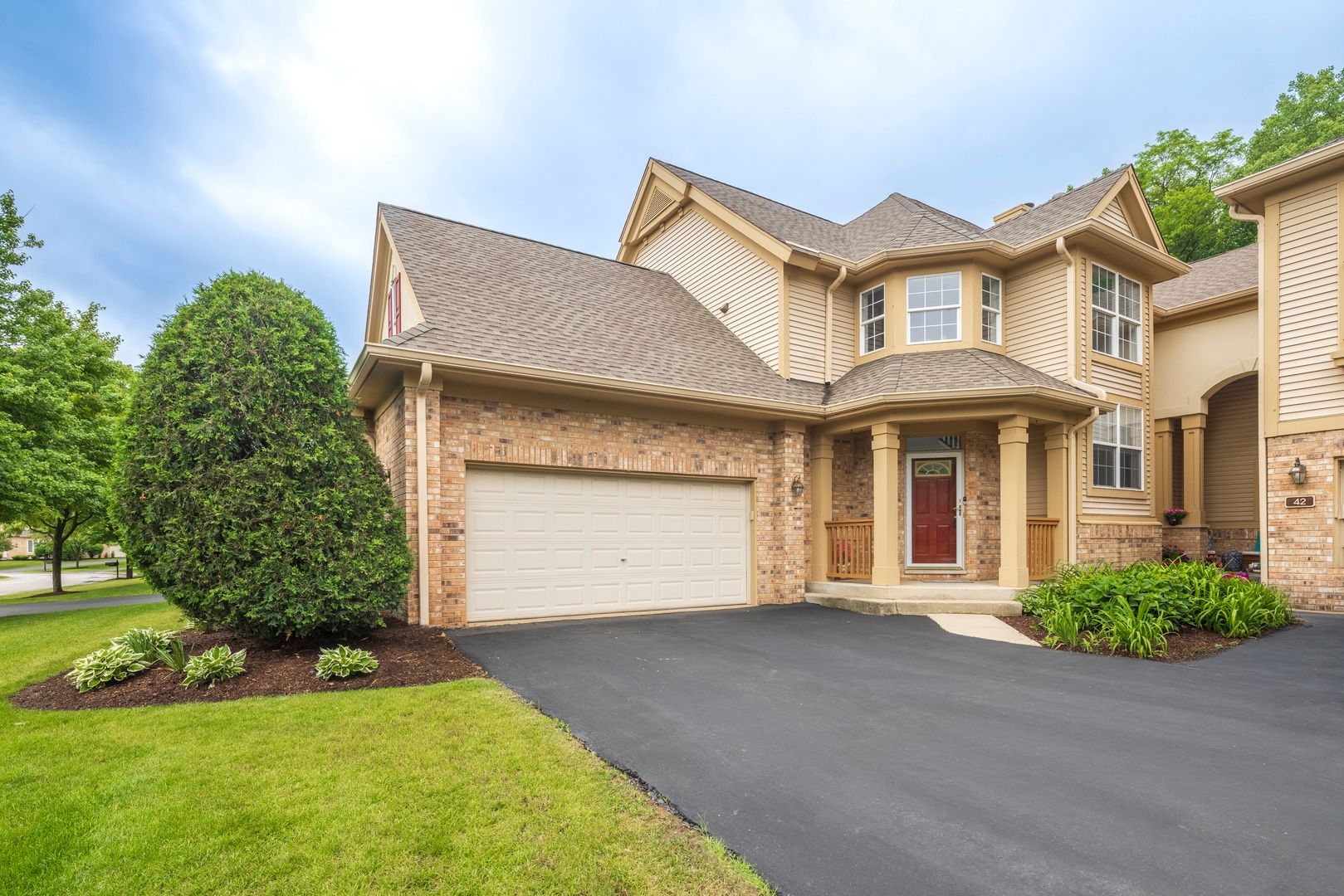 41 Spyglass Circle — Palos Heights, IL 60463