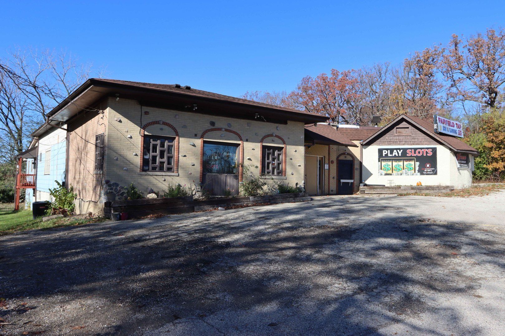 35480 N Fairfield Road — Round Lake, IL 60073