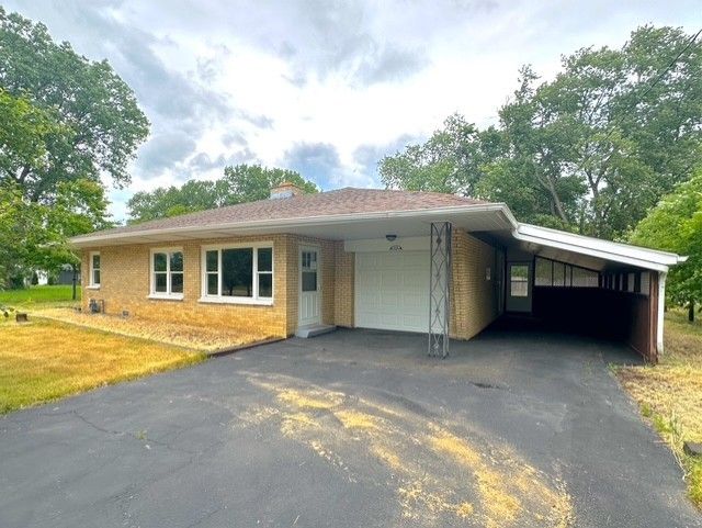 2810 15th Street — Winthrop Harbor, IL 60096