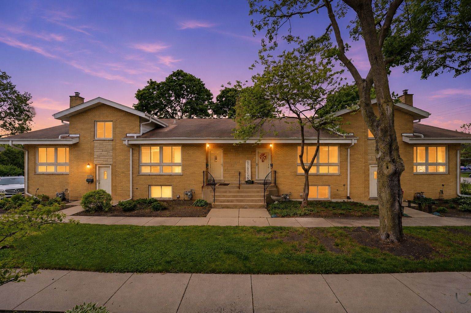1533 N Arlington Heights Road #C — Arlington Heights, IL 60004