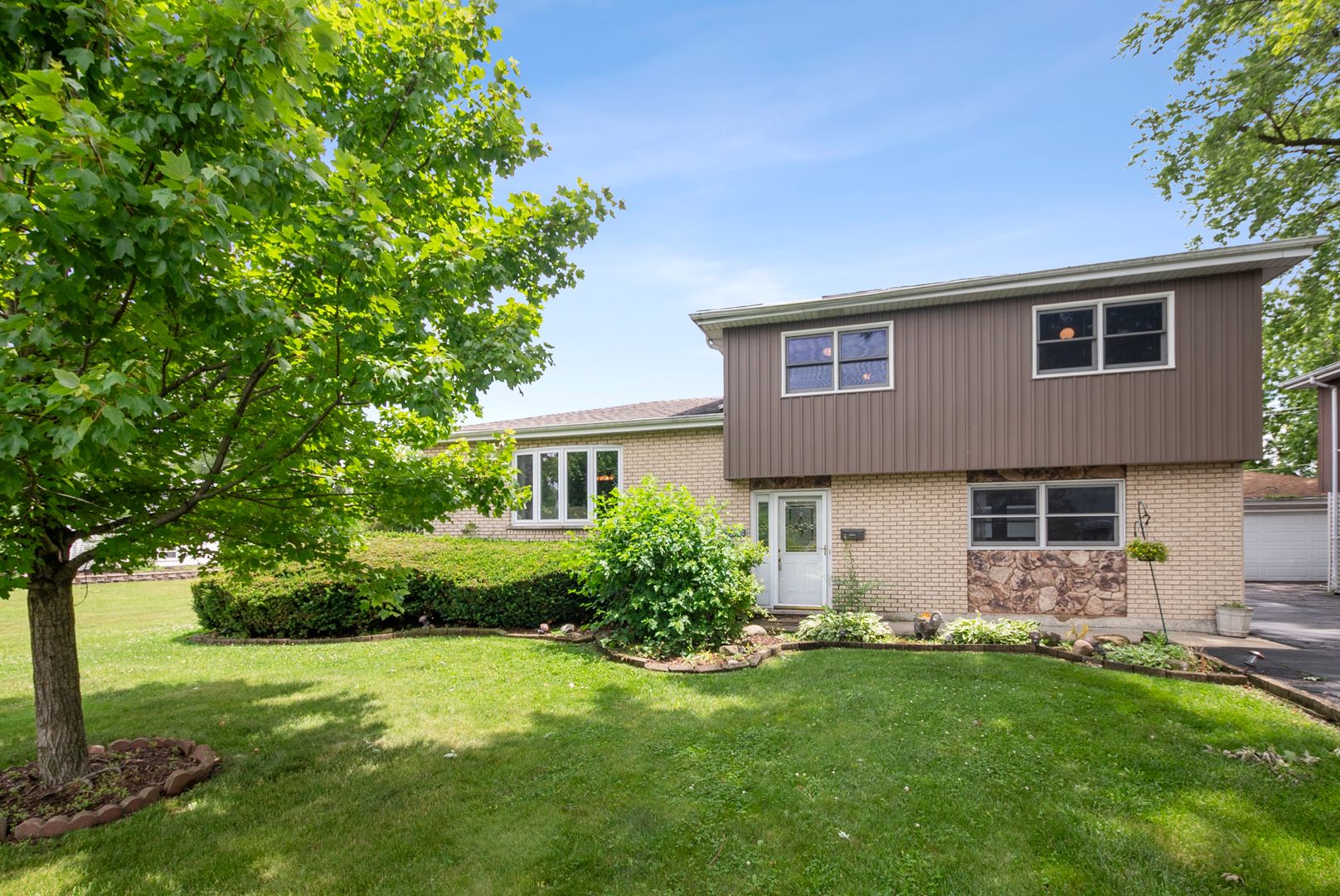 17313 64th Court — Tinley Park, IL 60477