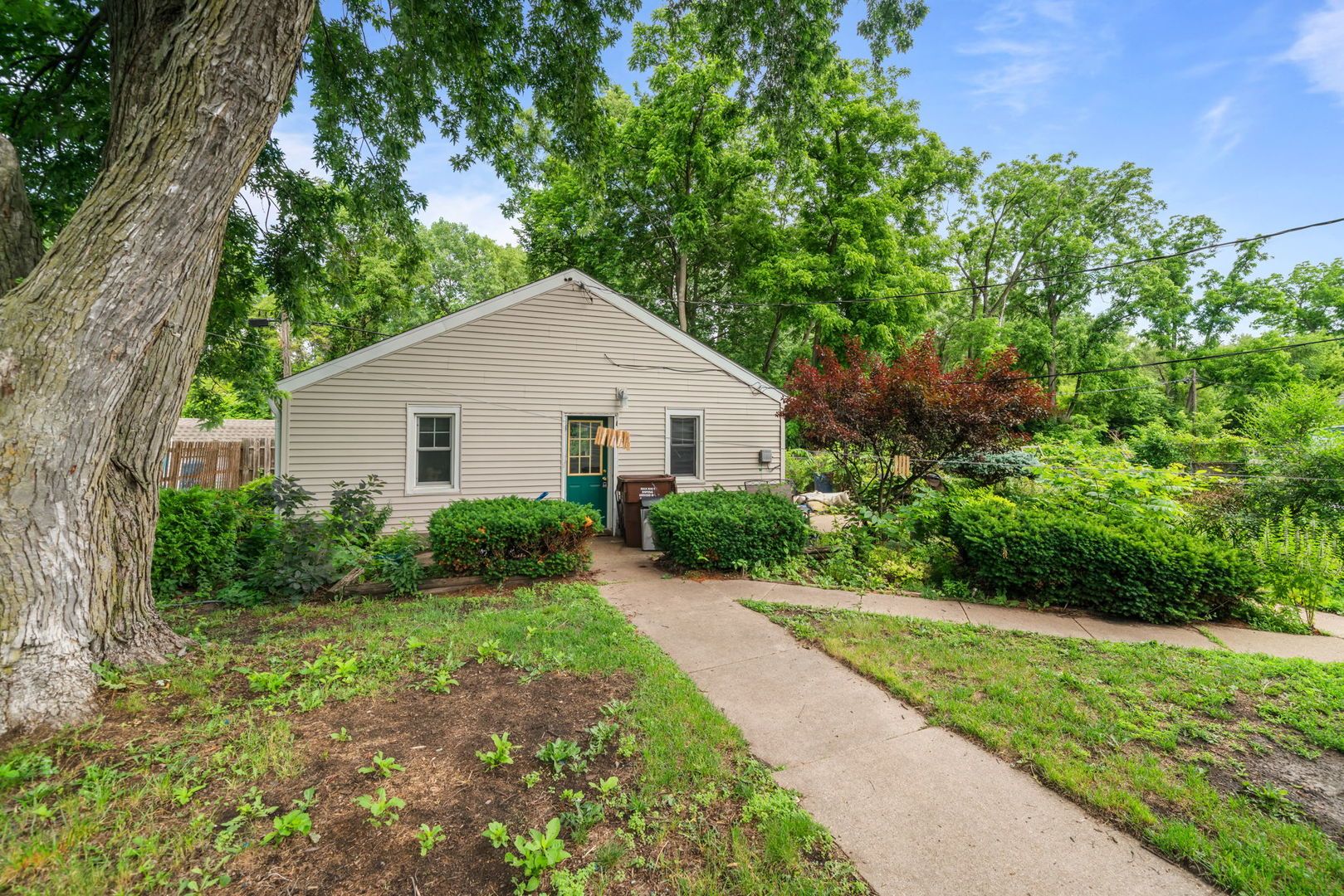 641 Northwestern Avenue — South Beloit, IL 61080