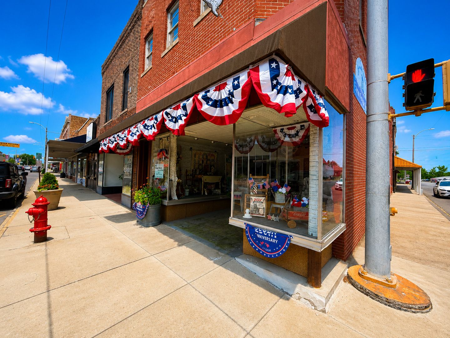 1302 & 1306 Walnut Street — Murphysboro, IL 62966