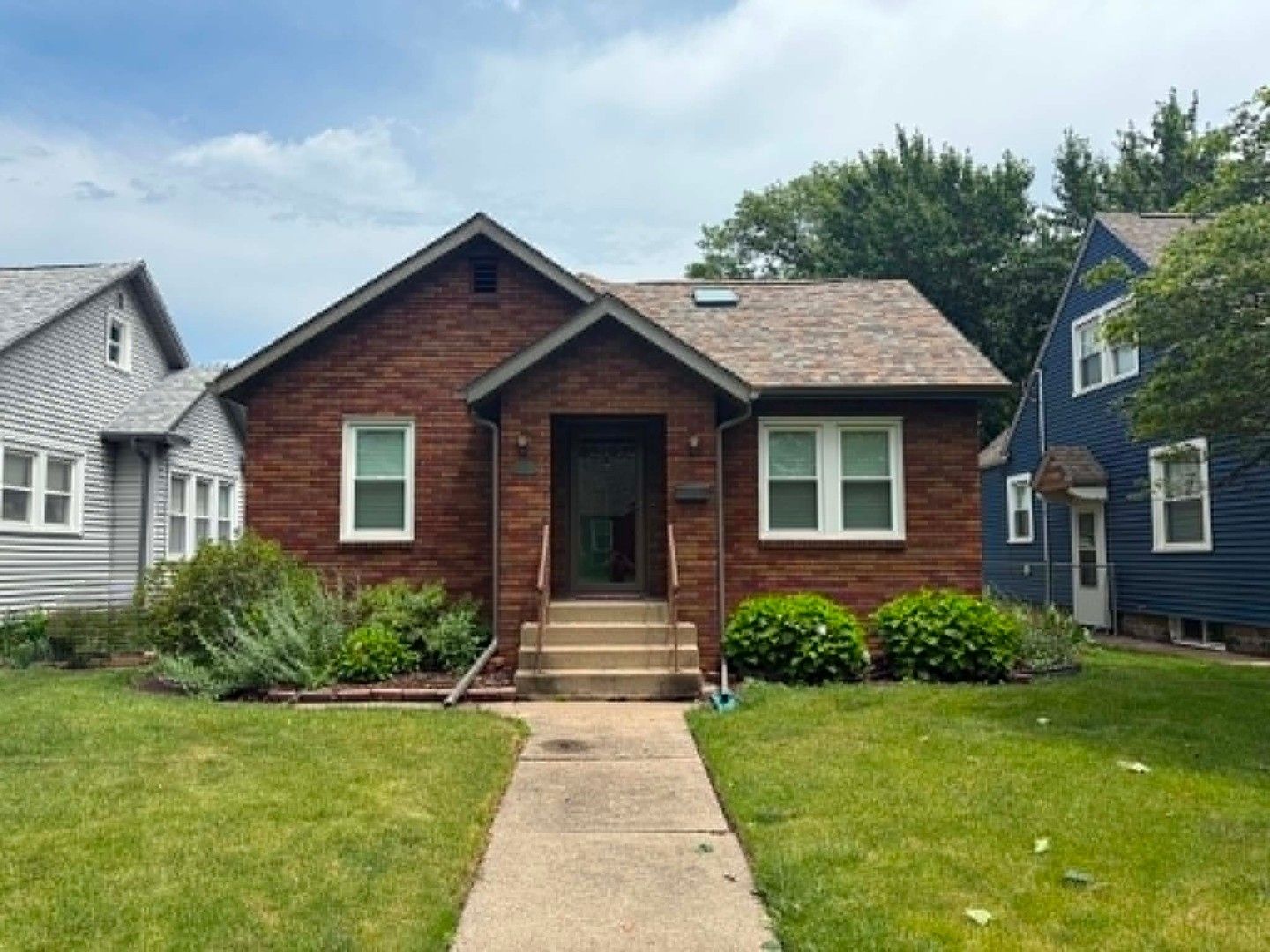 1837 41st Street — Rock Island, IL 61201