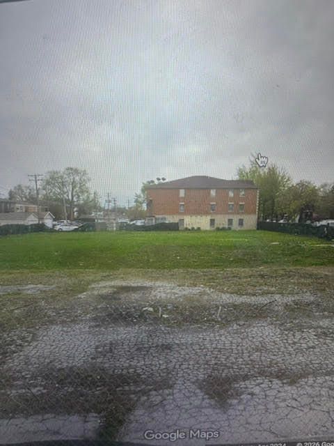 3401 Ridgeland Avenue — Berwyn, IL 60402