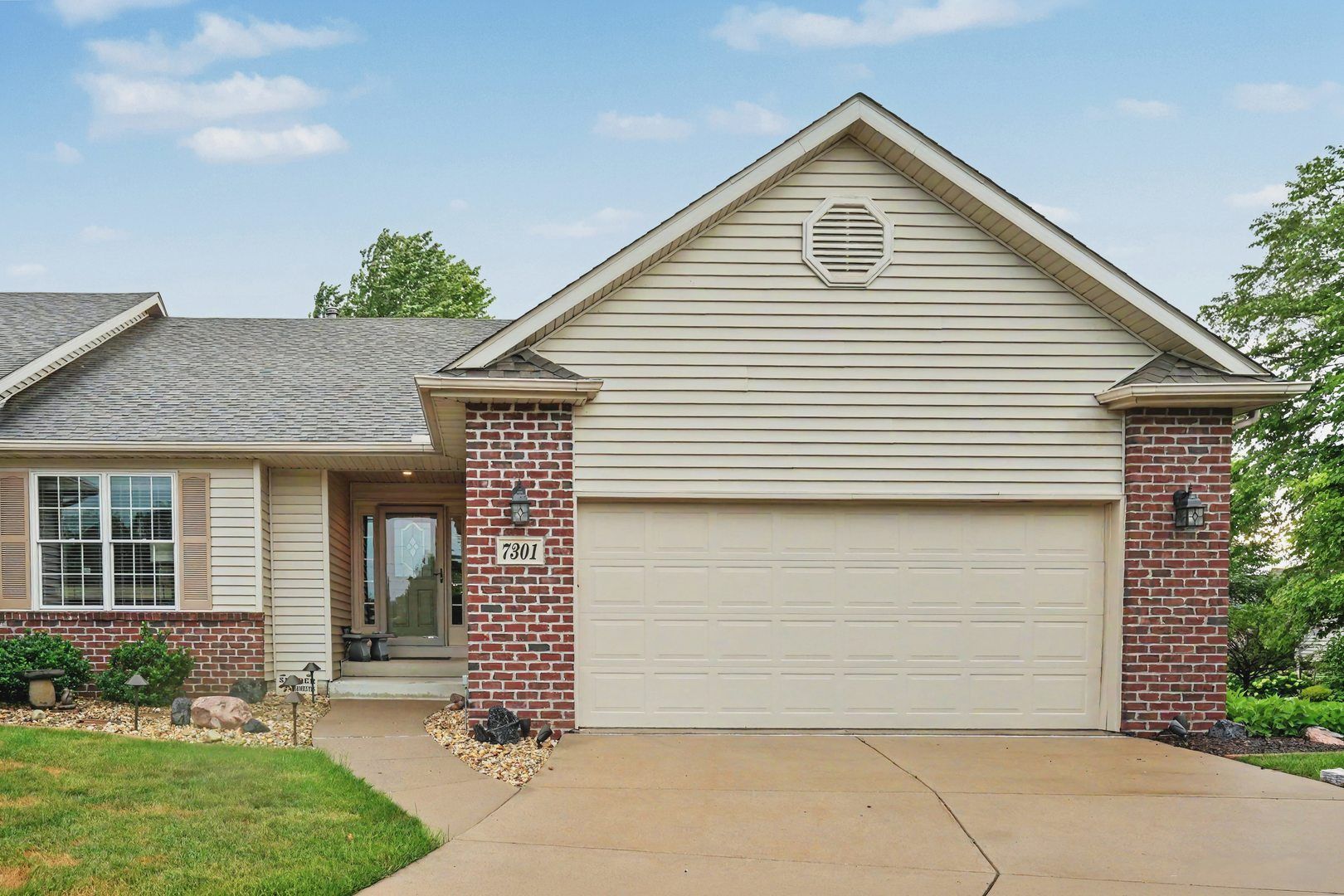 7301 35th Avenue Court #0 — Moline, IL 61265