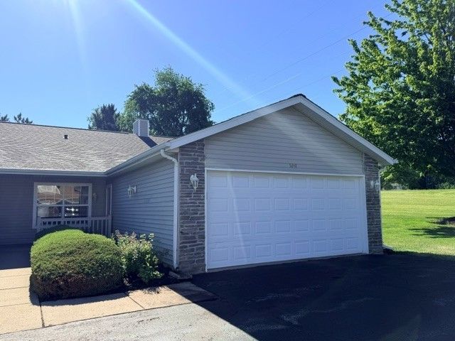 5241 DIANE Drive #0 — Rockford, IL 61108