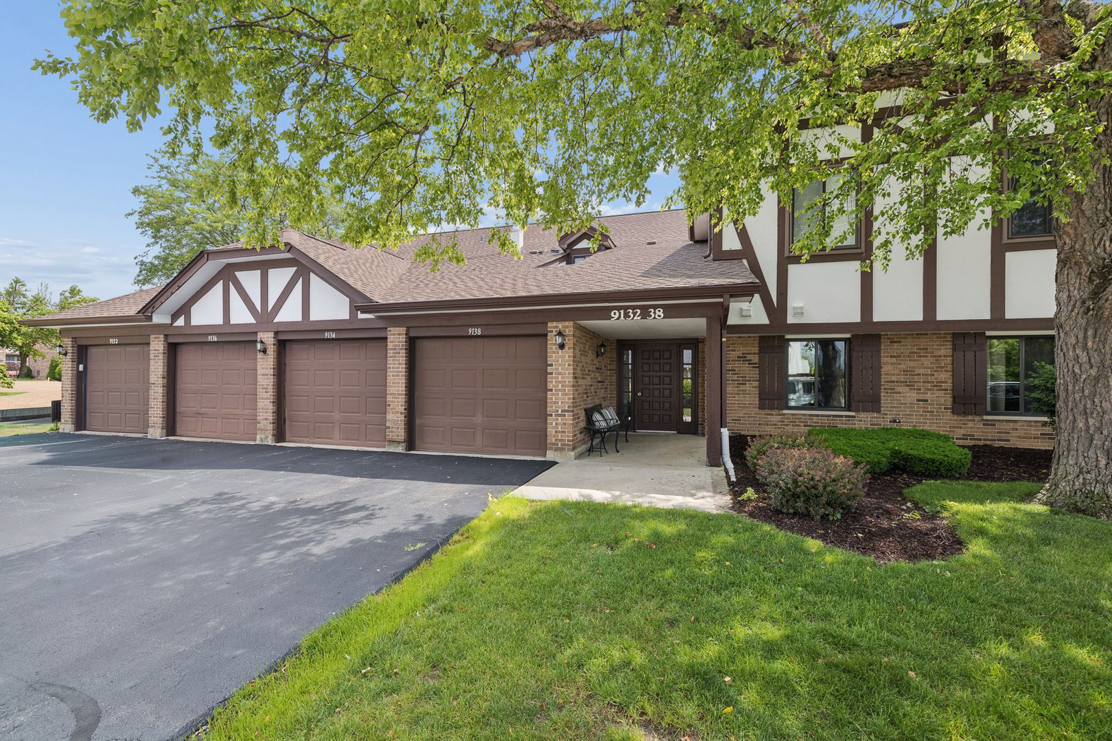 9132 Sandpiper Court #45 — Orland Park, IL 60462