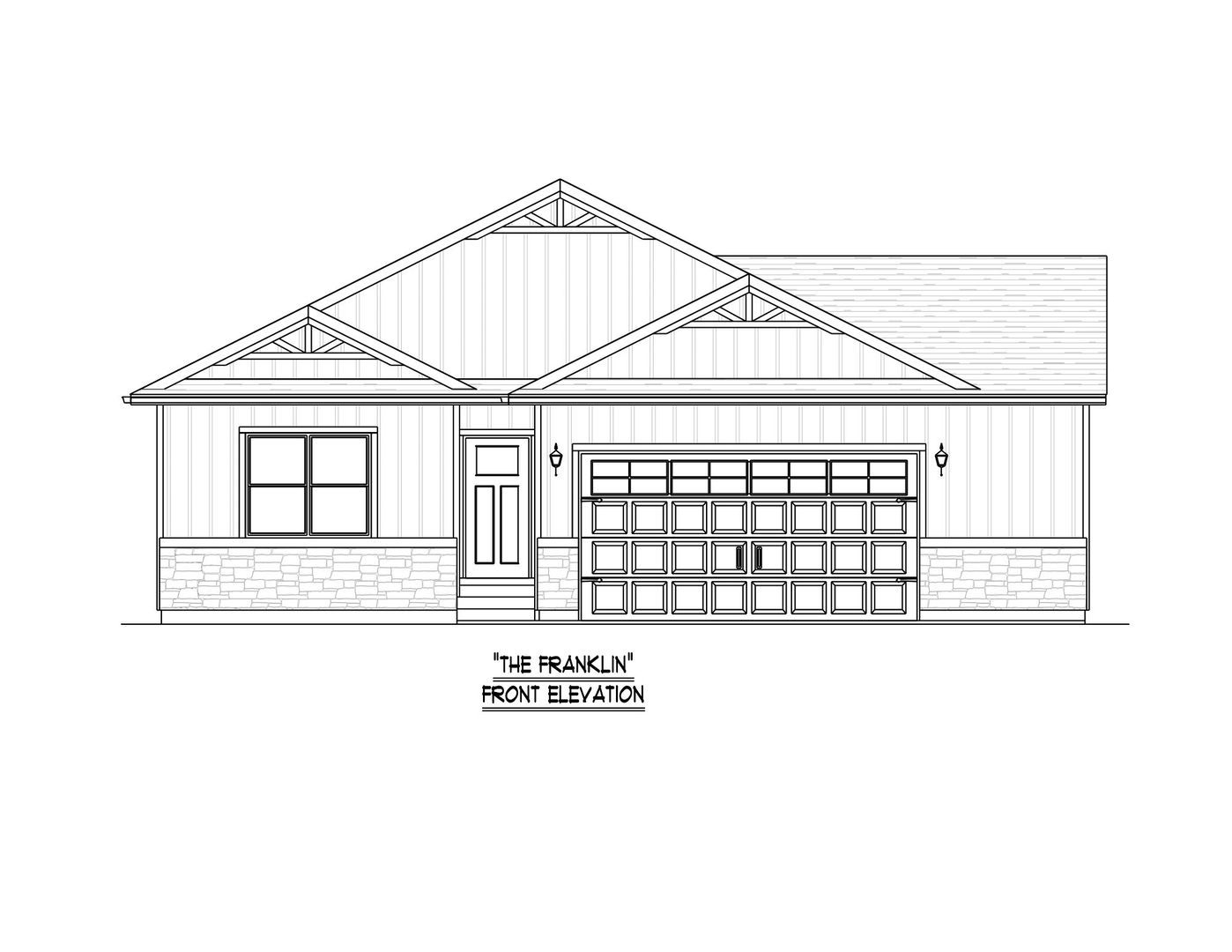 6120 Thor Avenue — Davenport, IA 52807