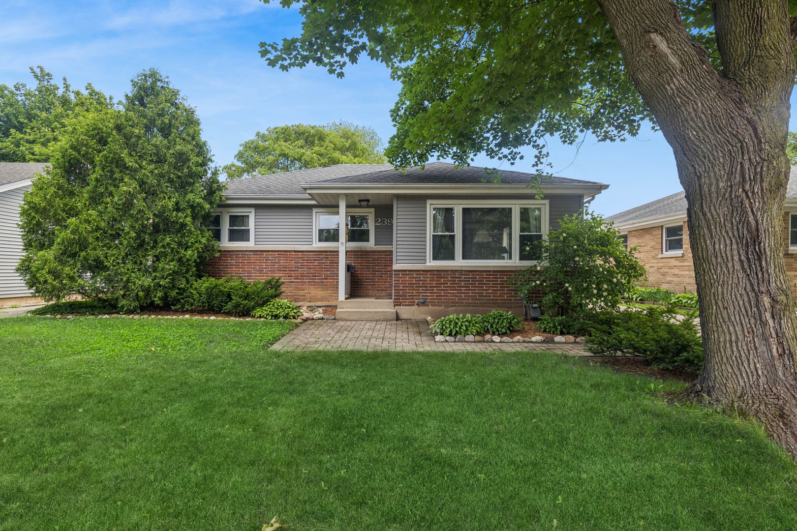 239 Brice Avenue — Mundelein, IL 60060