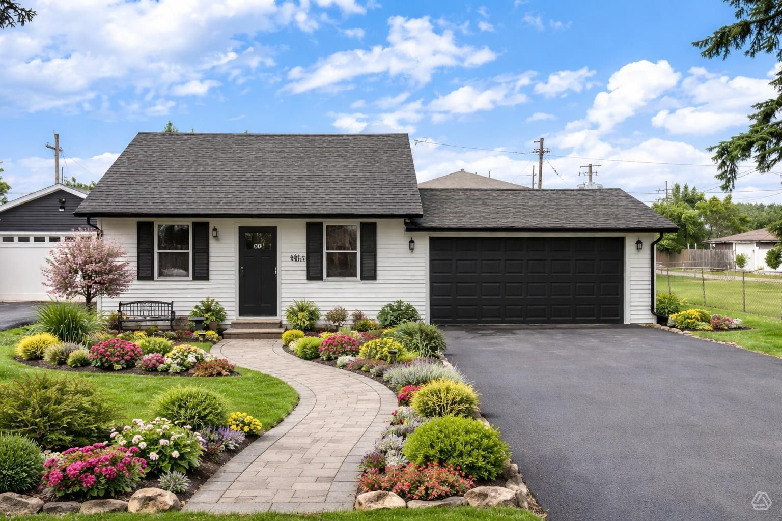 5610 W 88th Street — Oak Lawn, IL 60453
