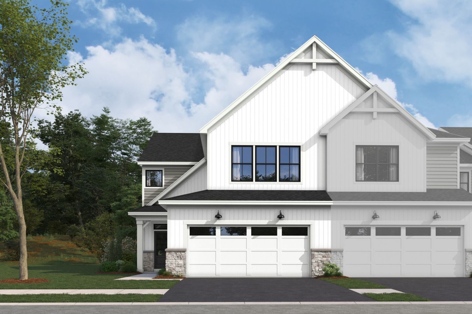 15442 W Amelia Circle — Lockport, IL 60441