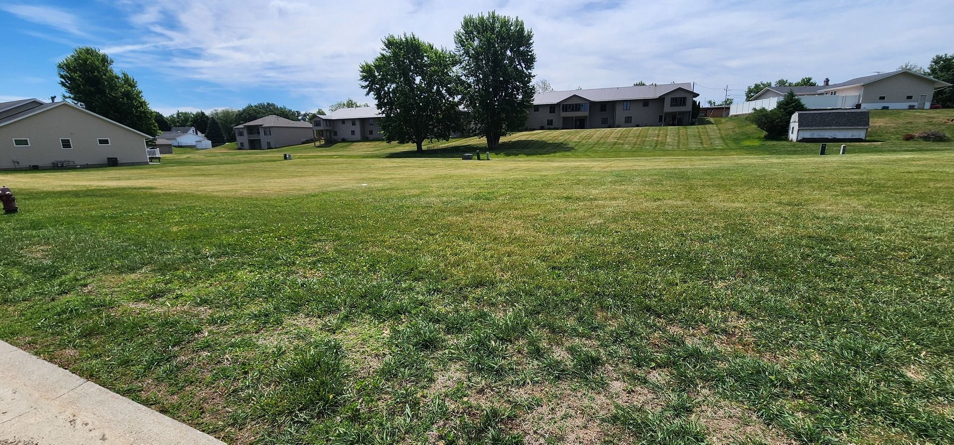 000 6th Avenue — Fulton, IL 61252