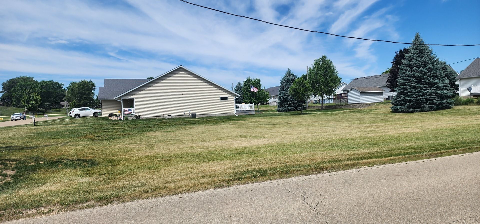 00 6th Avenue — Fulton, IL 61252