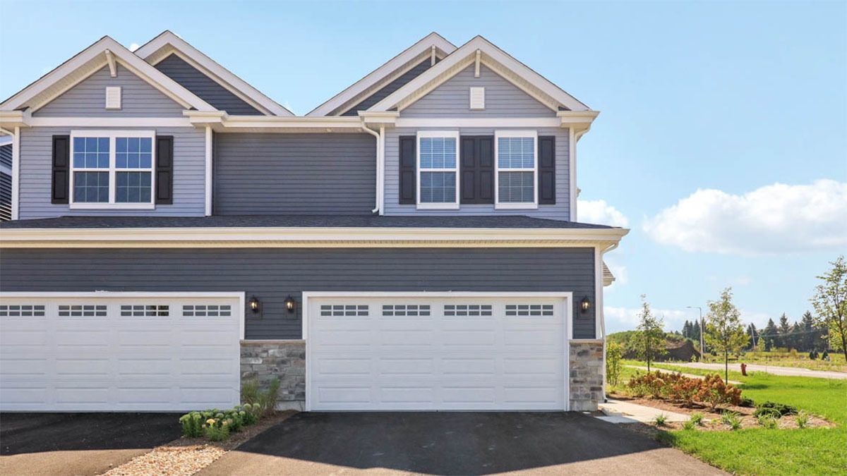 1710 Baler Avenue — Aurora, IL 60503