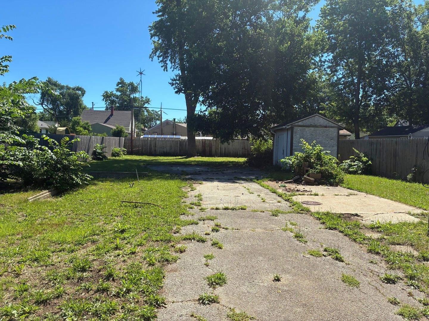 3114 Bildahl Street — Rockford, IL 61109