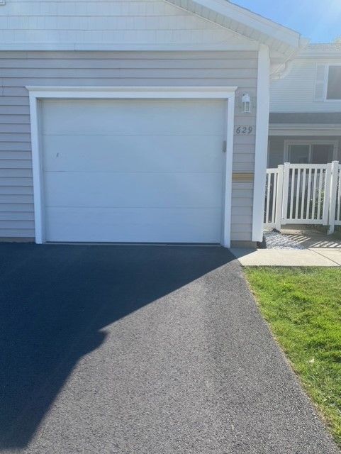 629 BREAKERS Point #0 — Schaumburg, IL 60194