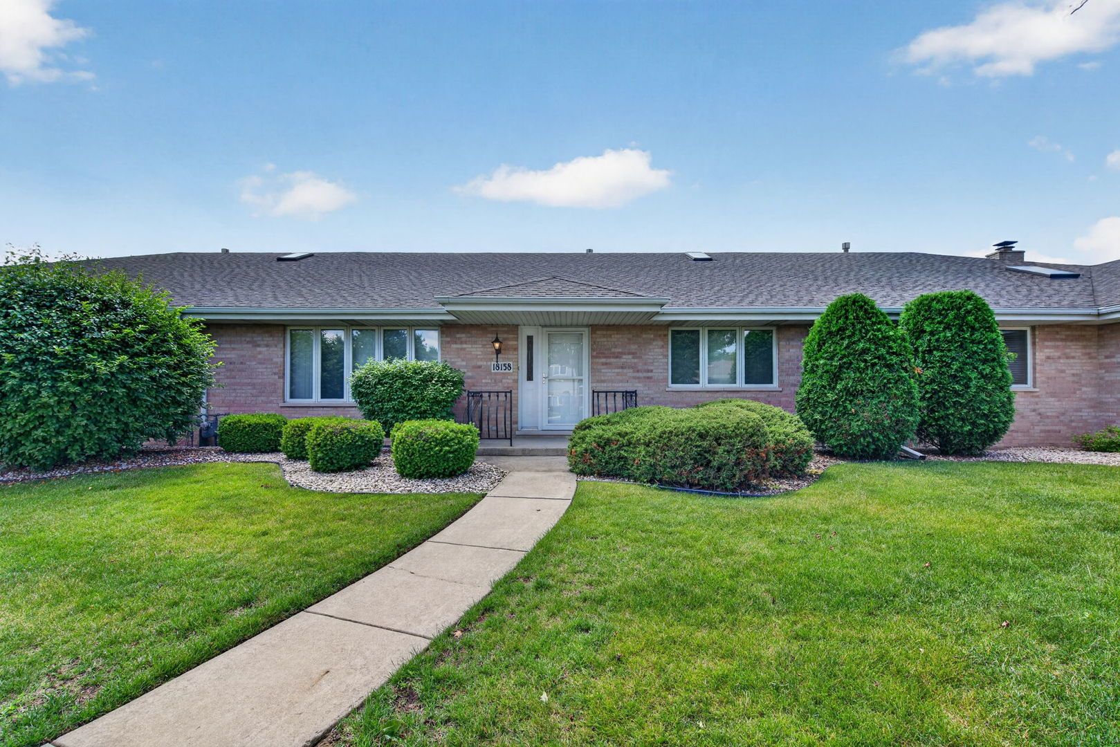 18158 Vermont Court — Orland Park, IL 60467