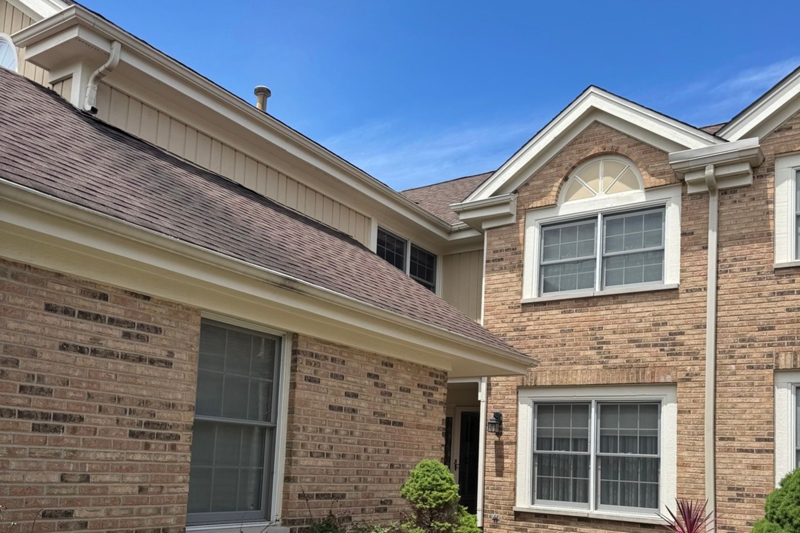 14410 Crystal Tree Drive — Orland Park, IL 60462