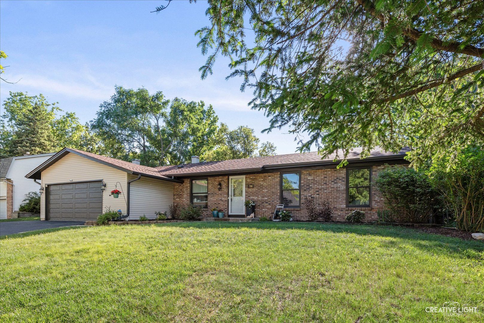 706 N Pinecrest Road — Bolingbrook, IL 60440