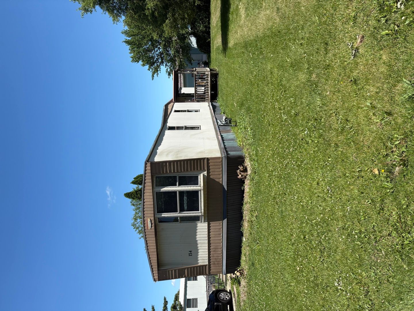 134 Joyce Drive — Manteno, IL 60950