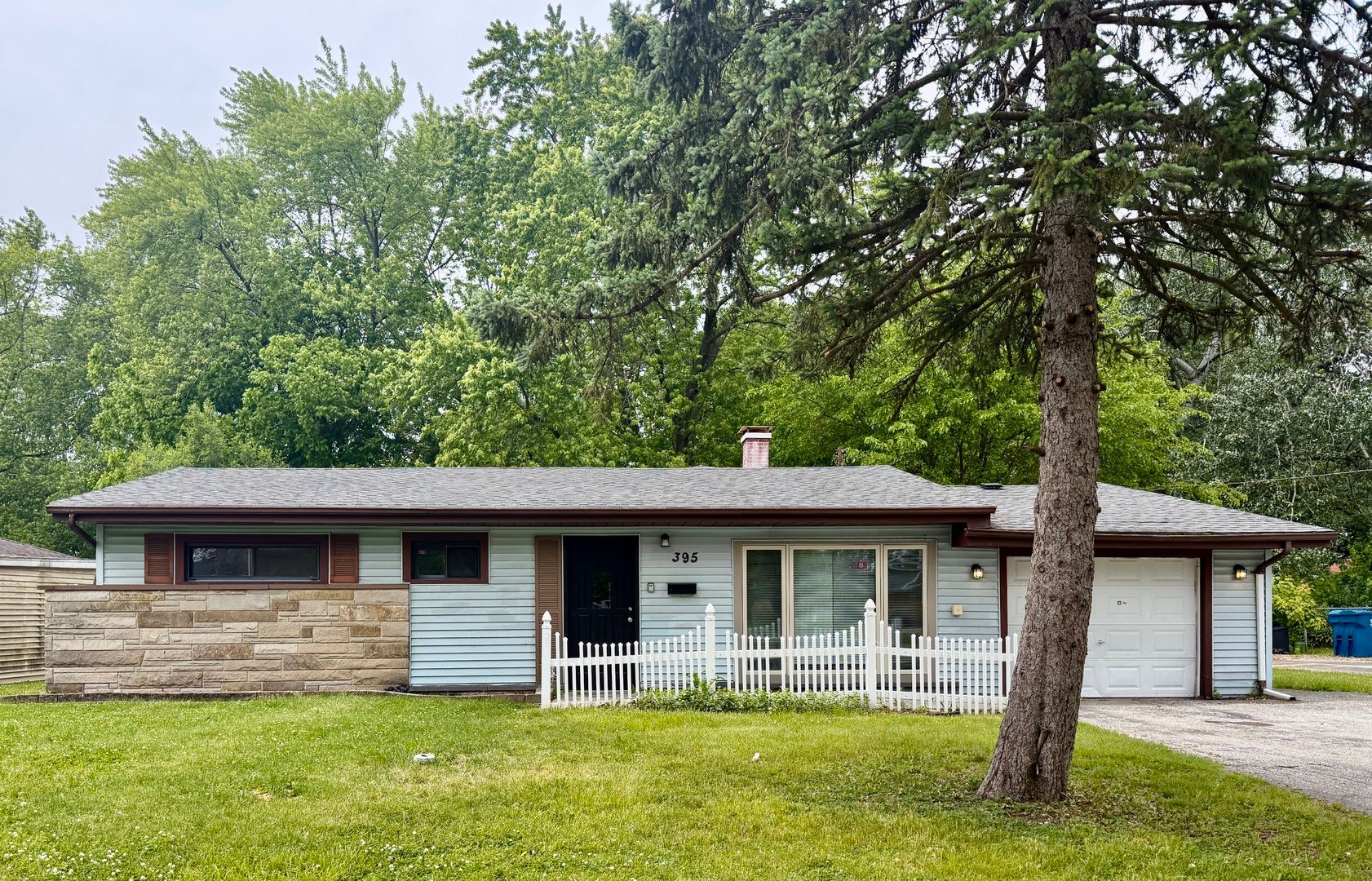 395 166th Street — Calumet City, IL 60409