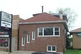5720 S Harlem Avenue — Summit, IL 60501
