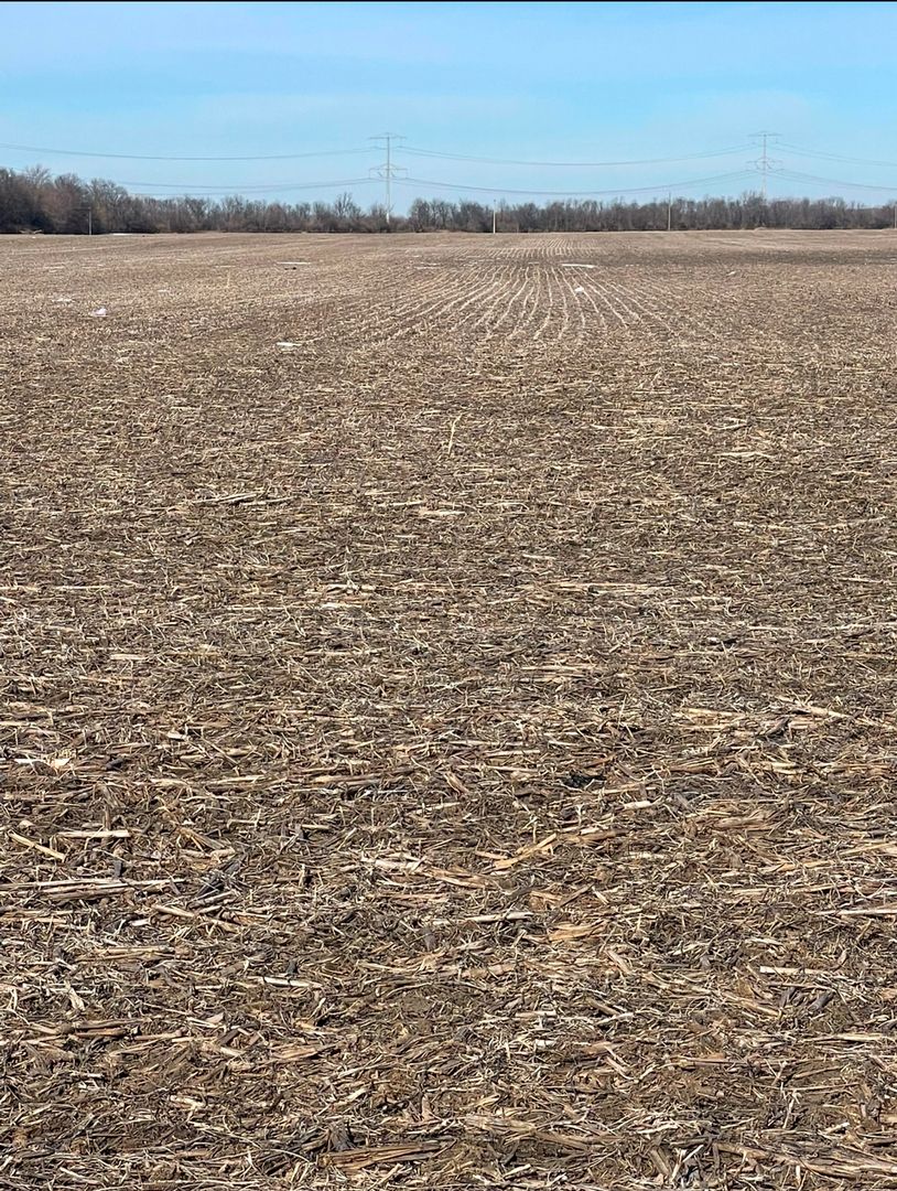 0 W Commercial Street — Wilmington, IL 60481
