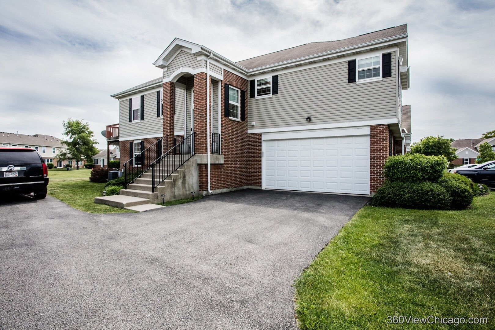 1416 Draper Road — McHenry, IL 60050