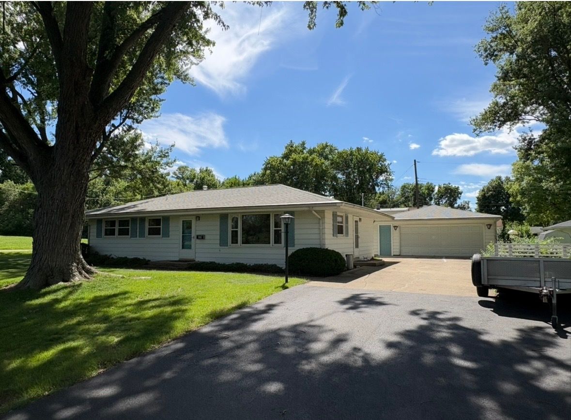 609 9th Avenue — Ottawa, IL 61350