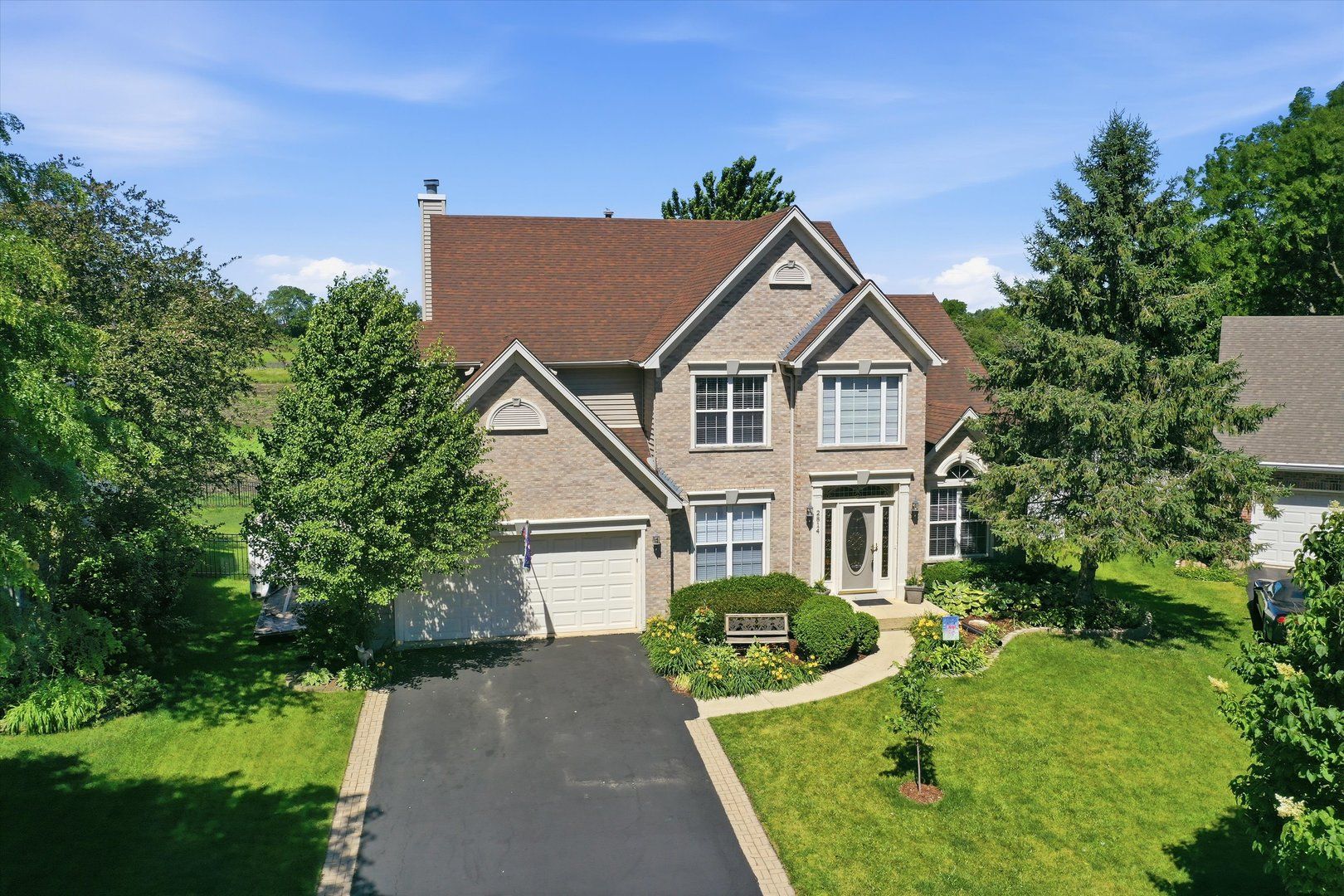 2814 Miller Road — Geneva, IL 60134