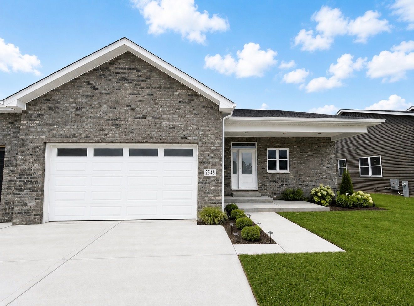 25146 S Westwind Drive — Channahon, IL 60410