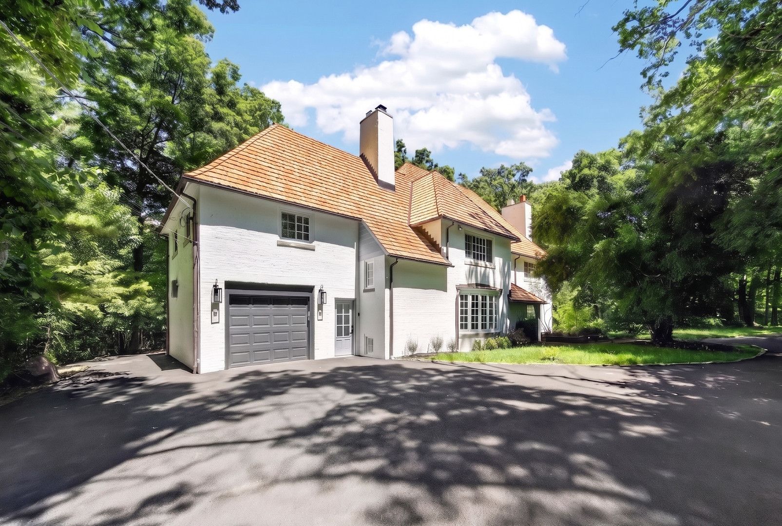 327 Marshman Street — Highland Park, IL 60035