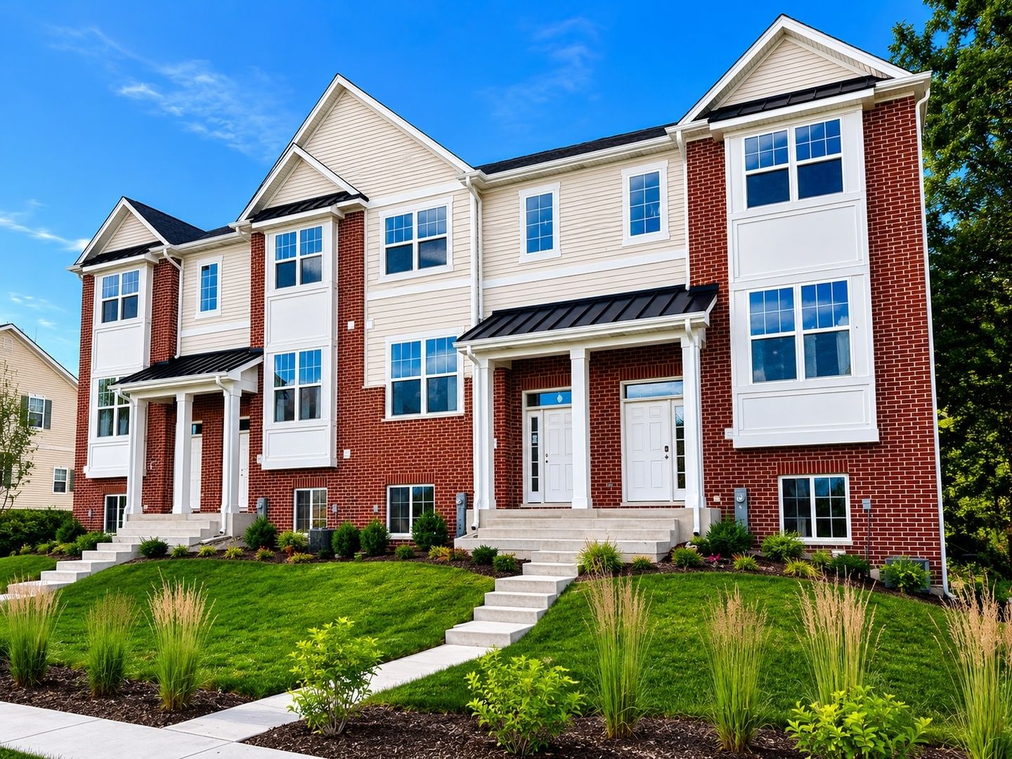 186 N East River Road — Des Plaines, IL 60016