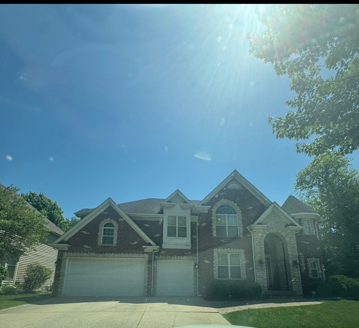 1870 COOL CREEK Drive — St. Charles, IL 60174
