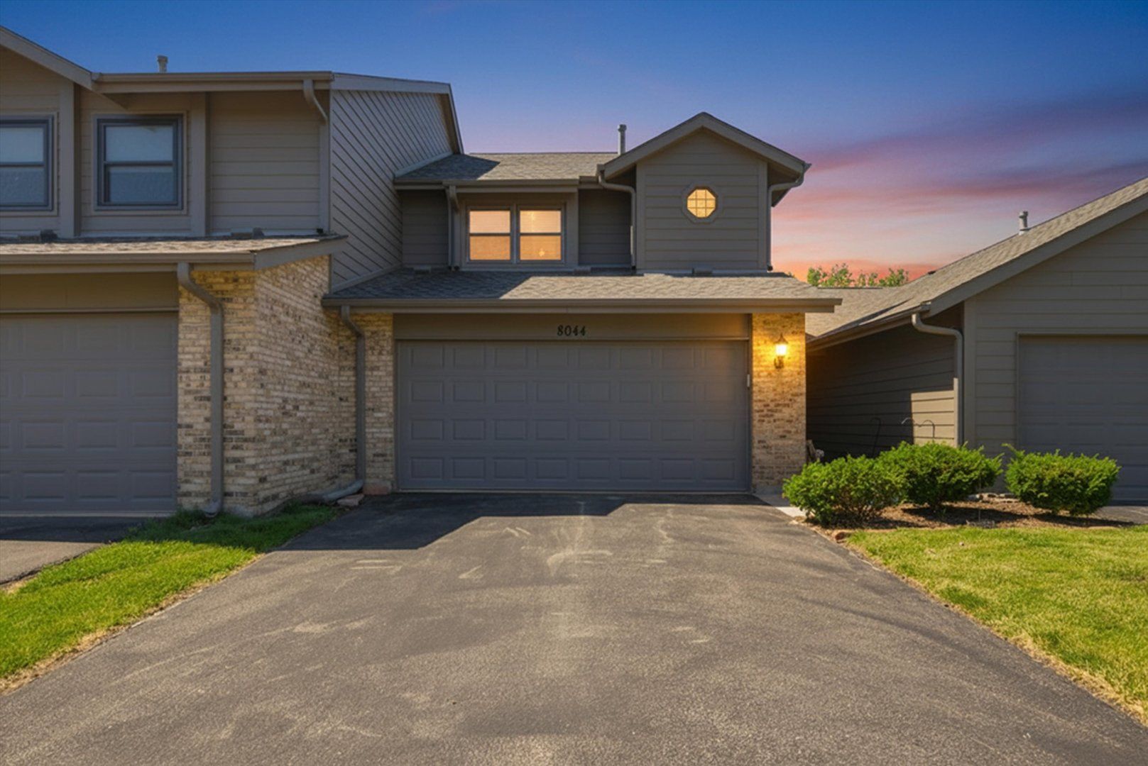 8044 Wildwood Lane — Darien, IL 60561