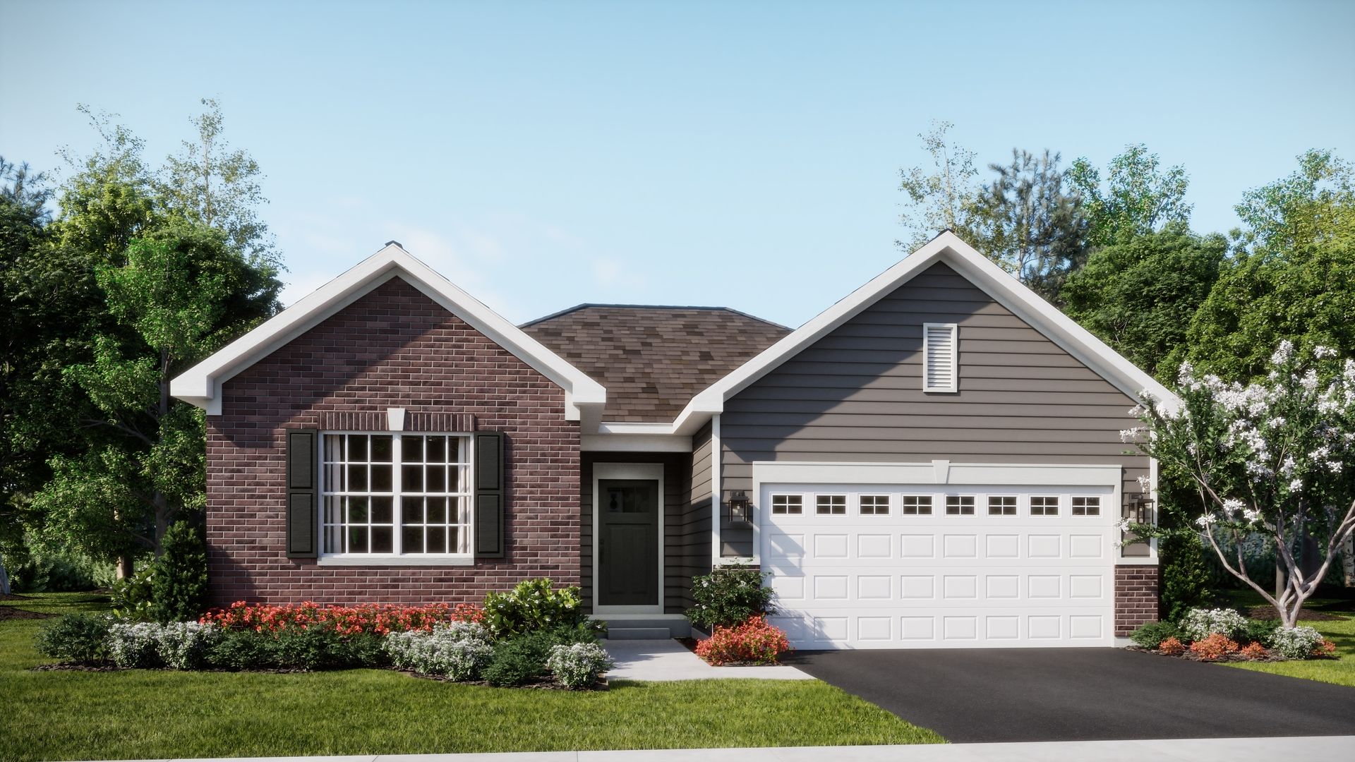 1756 South Port Drive — Antioch, IL 60002