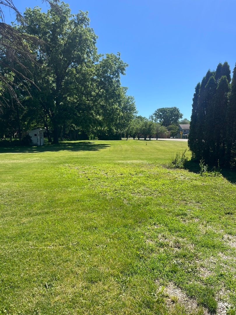 42192 N Chase Court — Antioch, IL 60002