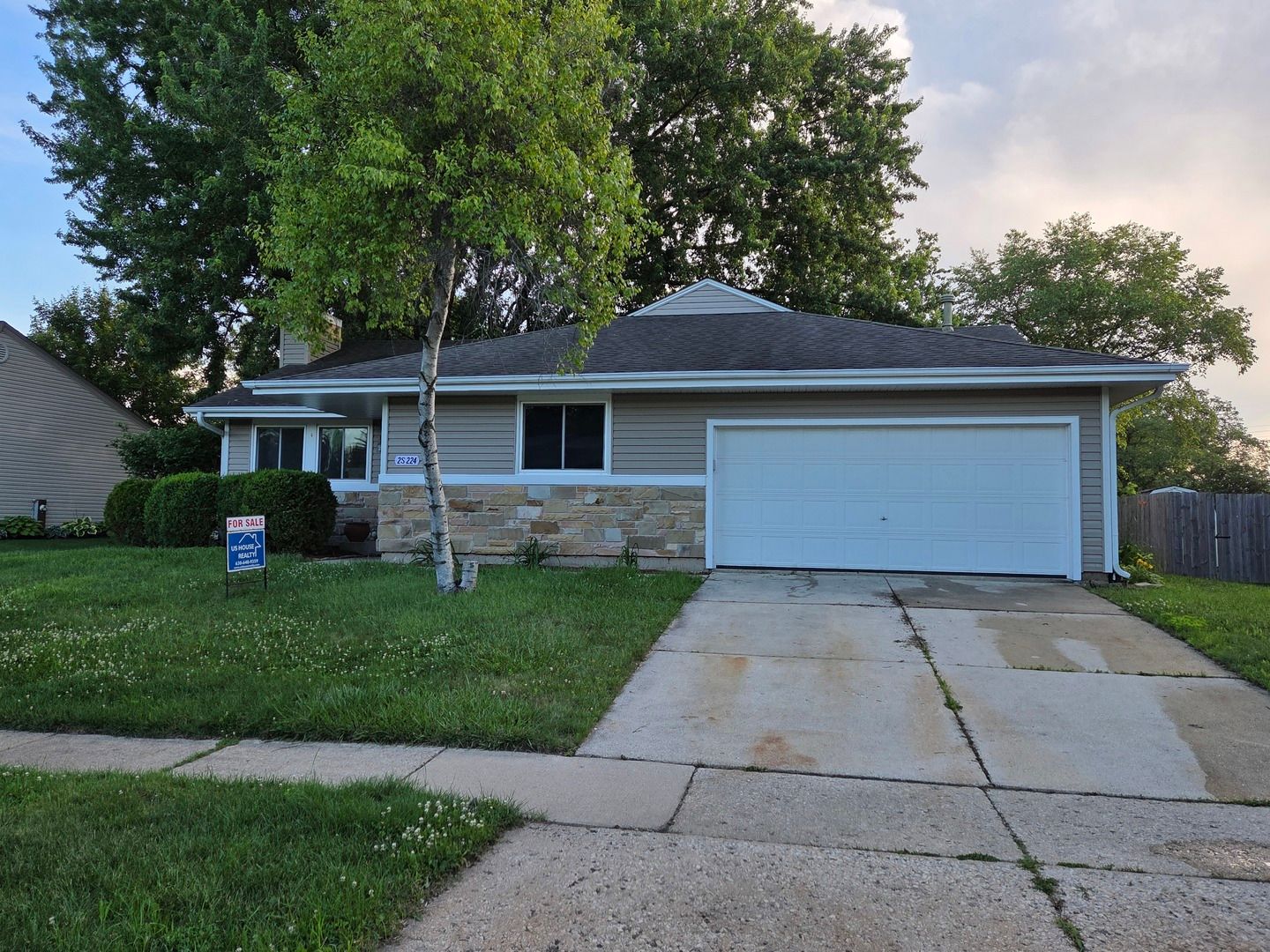 2S224 Continental Drive — Warrenville, IL 60555