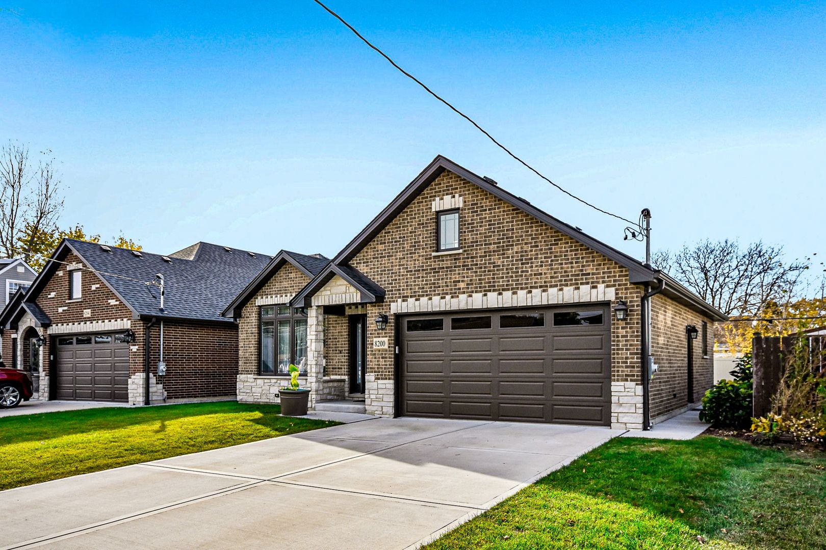 8200 S Normandy Avenue — Burbank, IL 60459