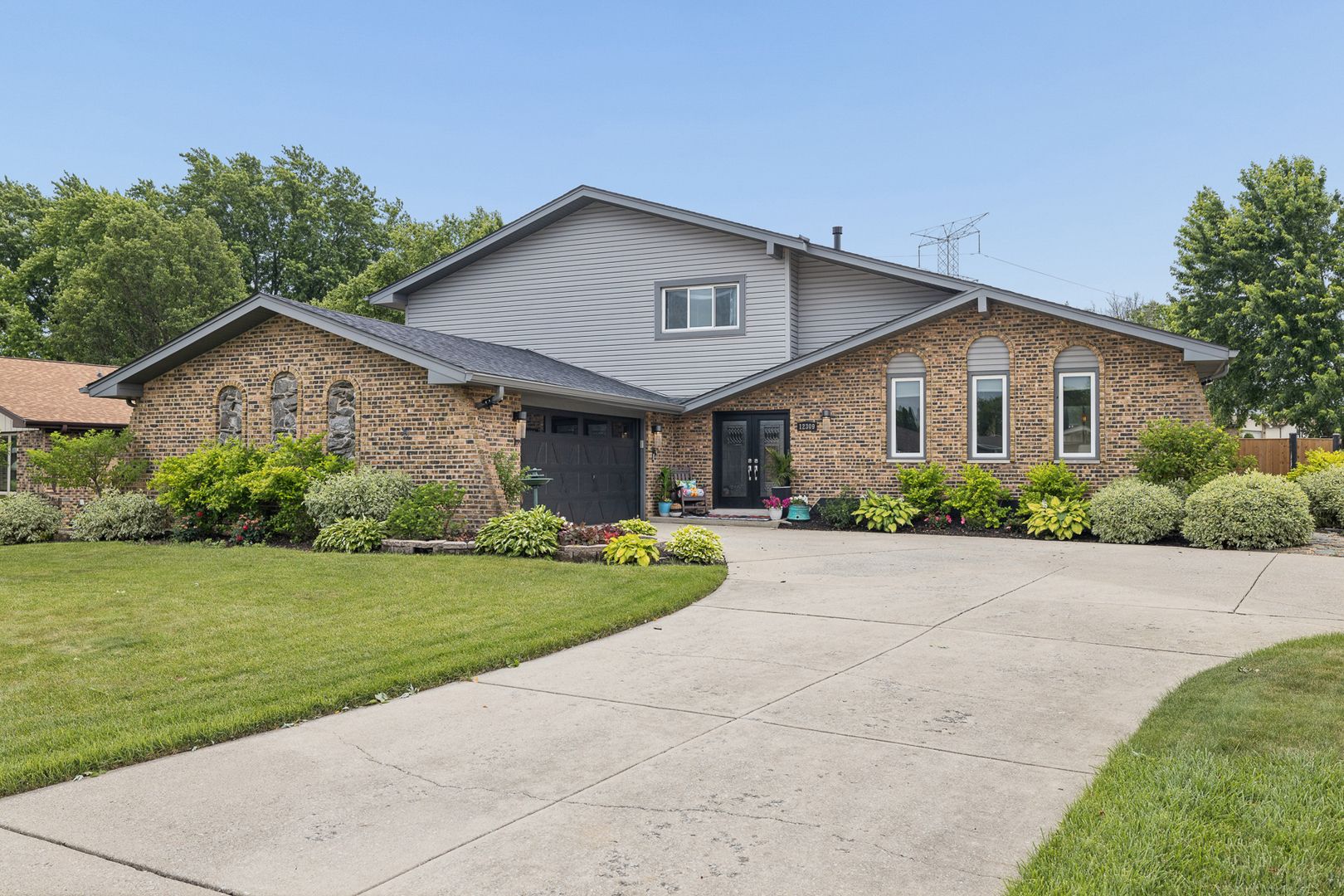12309 Partridge Lane — Orland Park, IL 60467