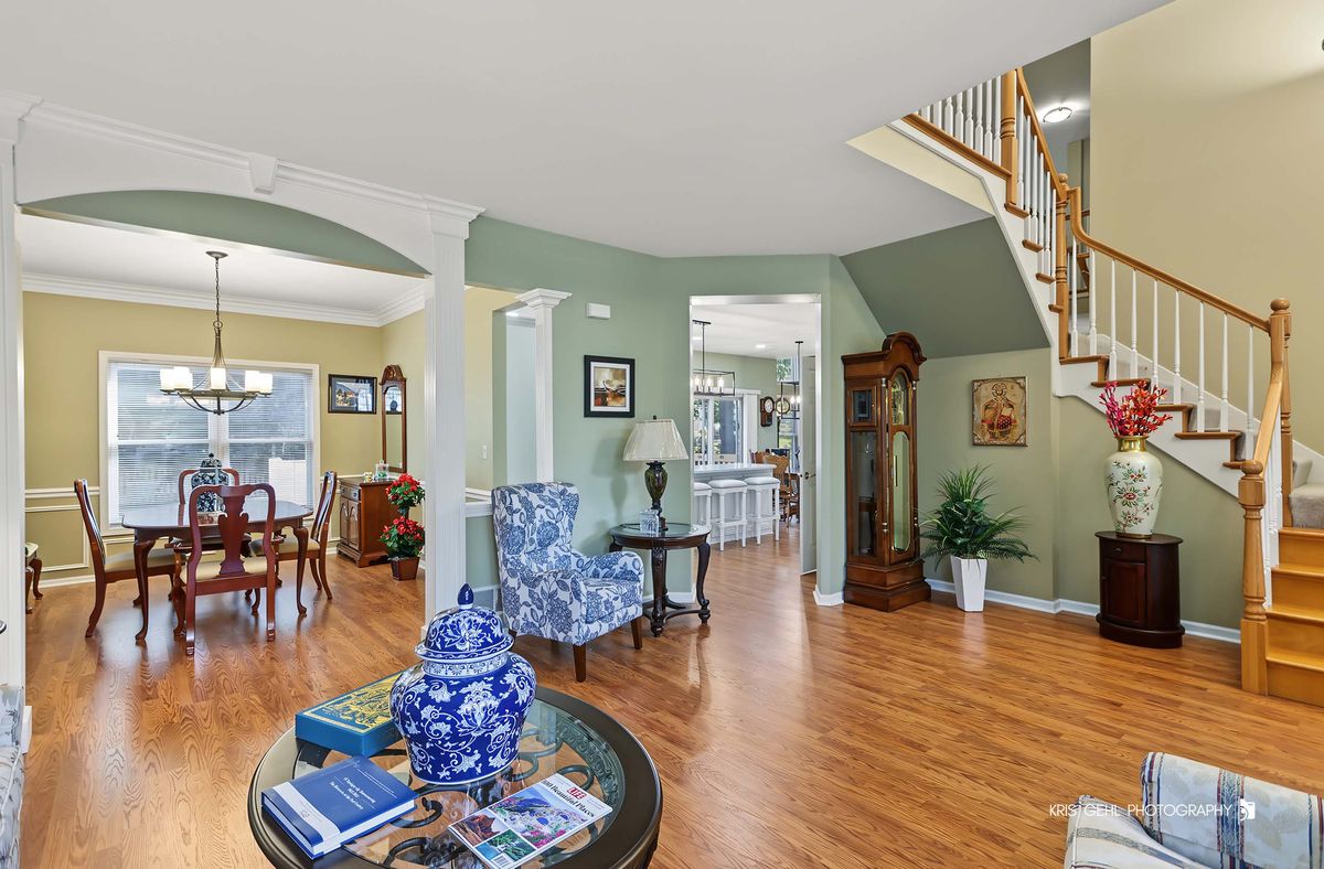 0n045 Underwood Dr, Geneva, IL 60134 — photo 5