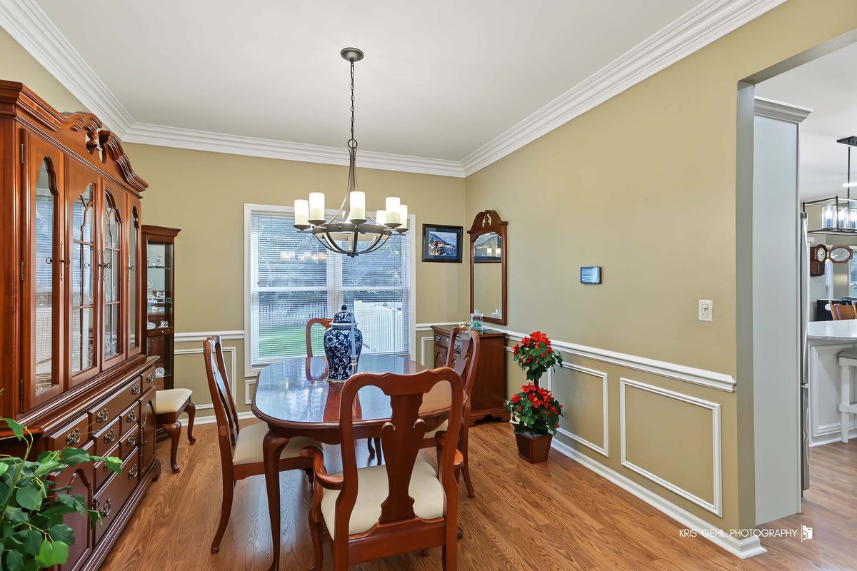 0n045 Underwood Dr, Geneva, IL 60134 — photo 7
